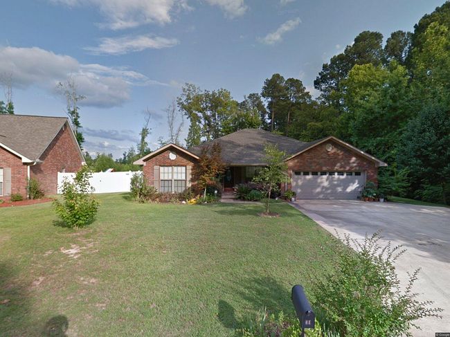 Photo of 41 Azalea St, Magnolia, AR