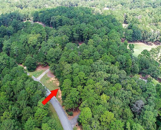 Photo of 1031 Cawthorne Ln, Greensboro, GA