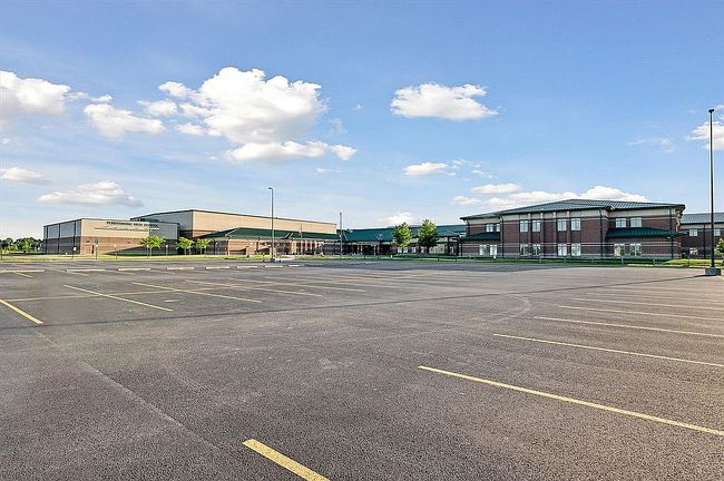 Image of 14869 Reddington Ct