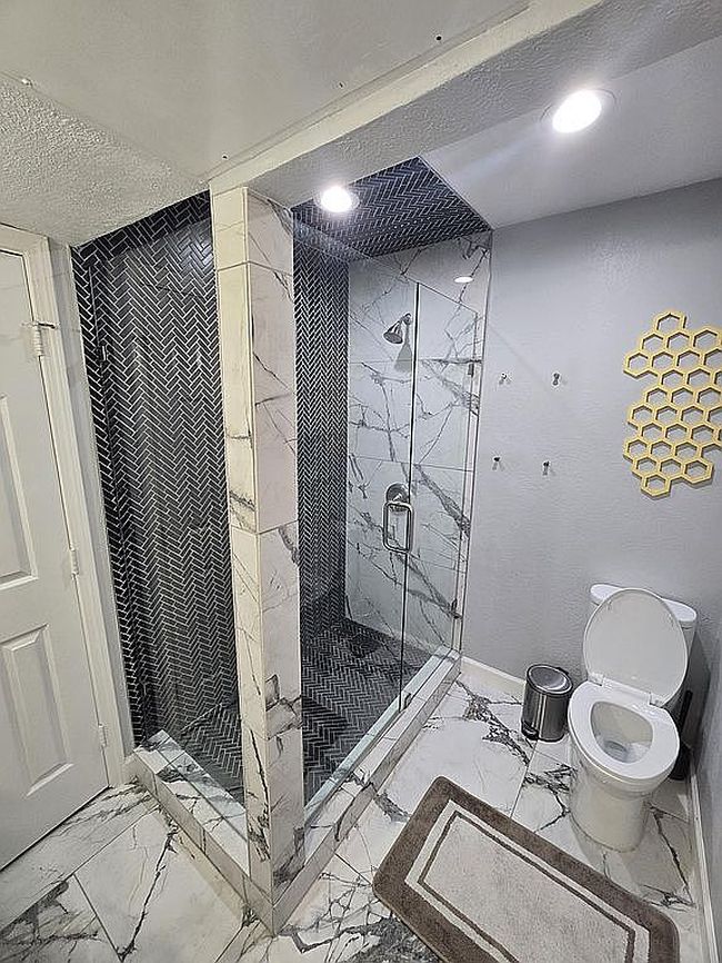 Photo of 12888 Montfort Dr Apt 262, Dallas, TX