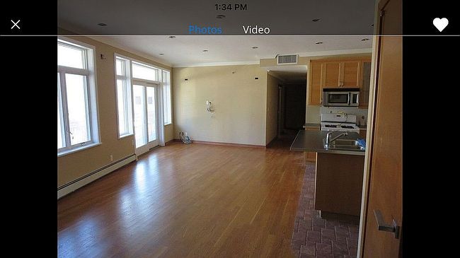 Photo of 2701 Cropsey Ave Apt 2C, Brooklyn, NY