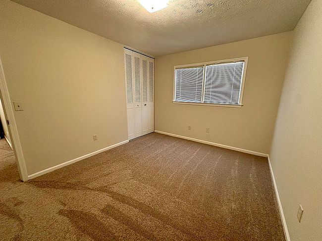 Image of 3701 Mulberry Dr