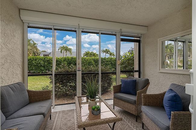 Photo of 16380 Dublin Cir Apt 102, Fort Myers, FL