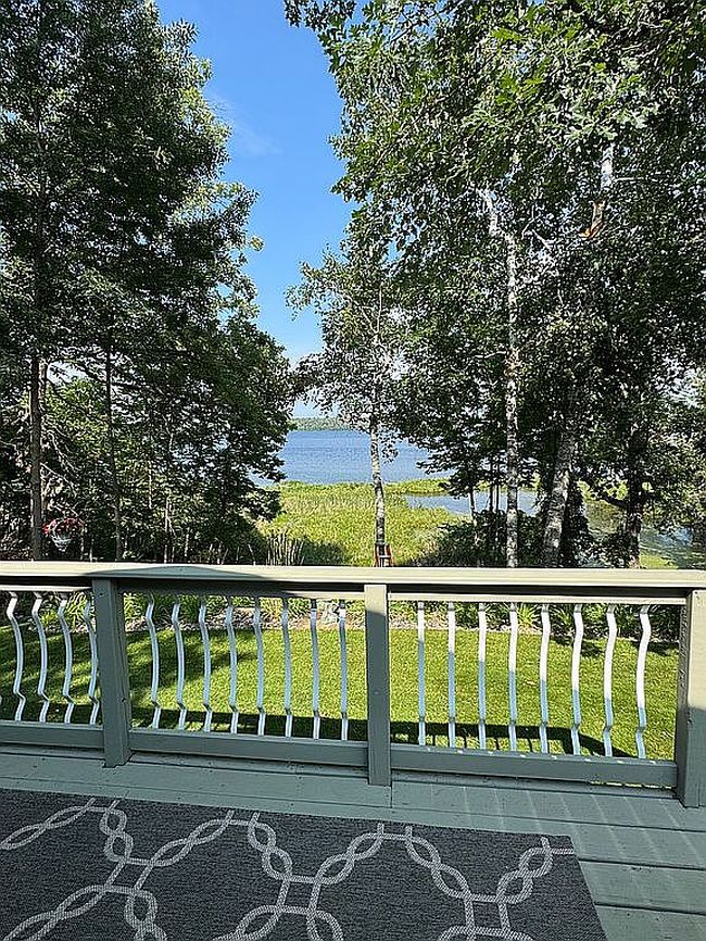 Photo of 1707 Crosby Ct Se Lot 8, Bemidji, MN