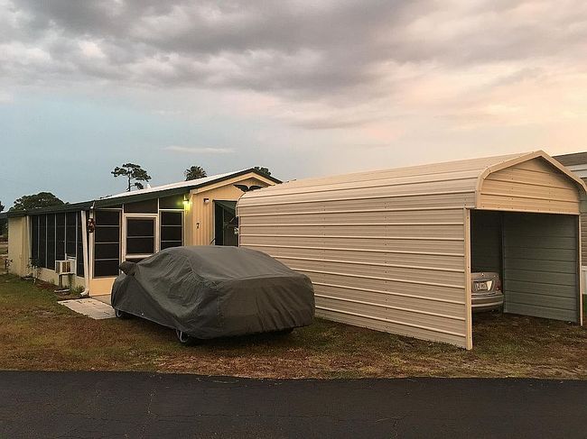 Additional photo 1 of property located at 7 Albert St Lot 54