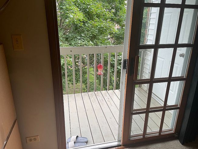 Photo of 4408 W Shamrock Ln Apt 3A, Mchenry, IL