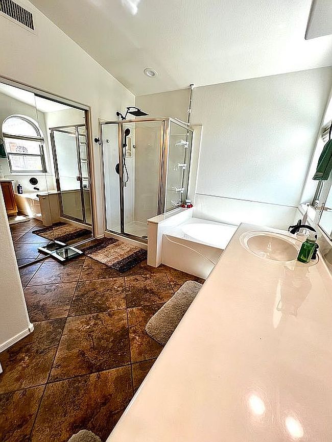 Photo of 2421 N Malachite, Mesa, AZ