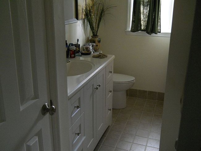 Preview of property located at 211 Ruffin Rd