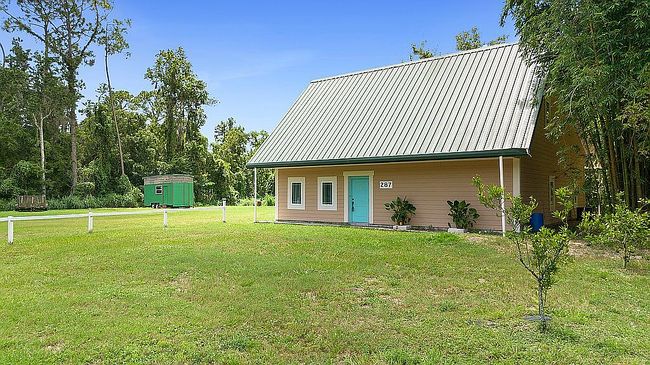 Photo of 287 Hilltop Dr, Longwood, FL