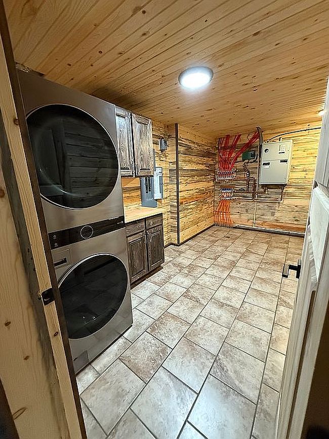 Image of 33664 Raghorn Rd