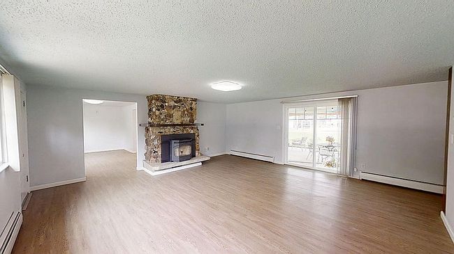 Photo of 1461 Chamberlain Rd