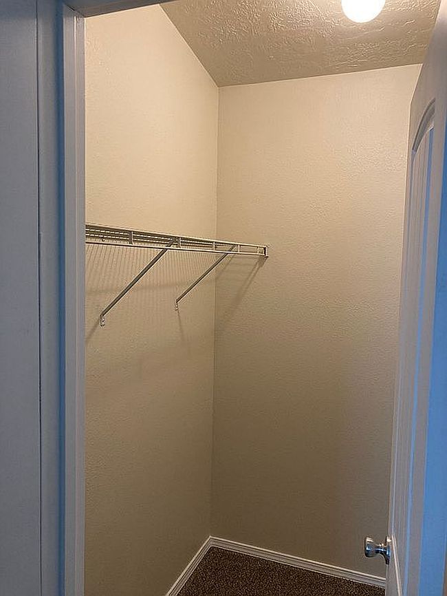 Additional photo 1 of property located at 255 S 800 W