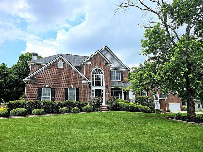 Preview of property located at 9706 Spyglass Dr