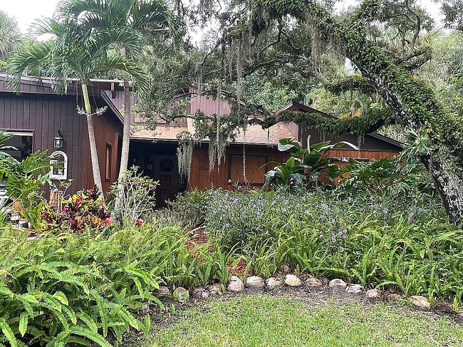 Image of 265 Pelican Dr