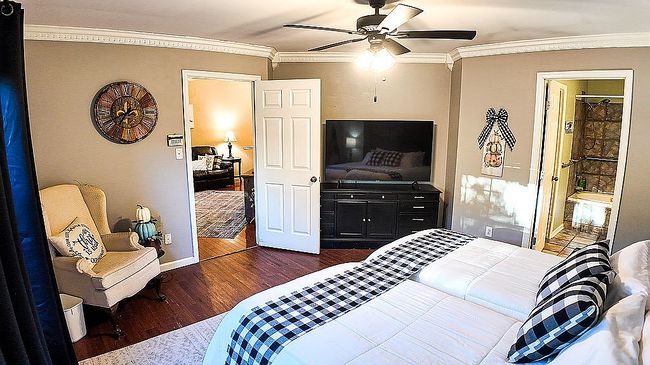 Image of 1315 Lucy Way #7