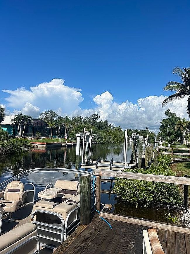 Additional photo 3 of property located at 18566 Van Nuys Cir