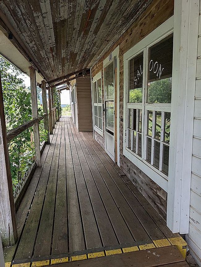 Photo of 3636 Highway 352, Ozark, AR