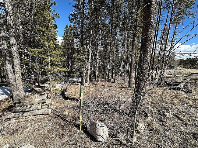 Image of 158 N Aspen St