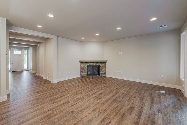 Photo of 105 Sunset Pl, Sequim, WA