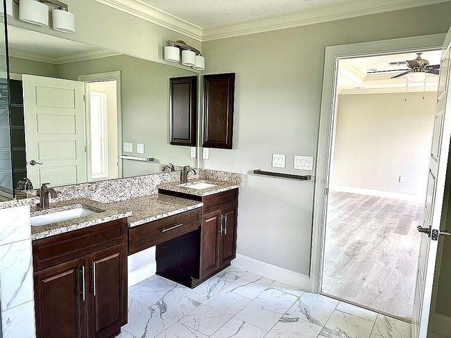 Image of 1056 Tampa Rd