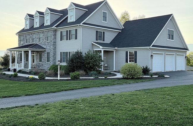 Image of 145 Turnpike Rd