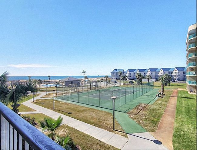 Photo of 375 Plantation Rd #5116, Gulf Shores, AL