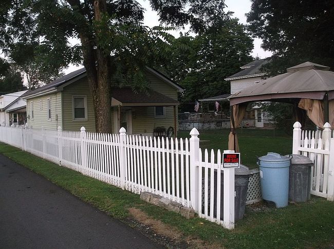 Photo of 1280 Hindmarch St, Crescent, PA