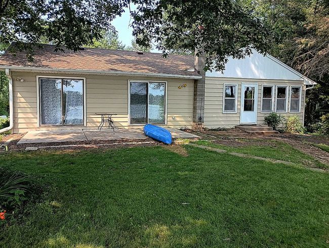 Photo of 16497 253 1/2 Ave Nw, Big Lake, MN
