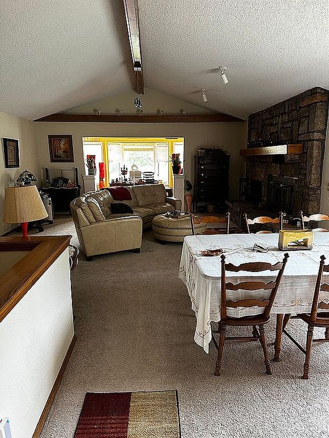 Photo of 26 Everleigh Dr, Bella Vista, AR