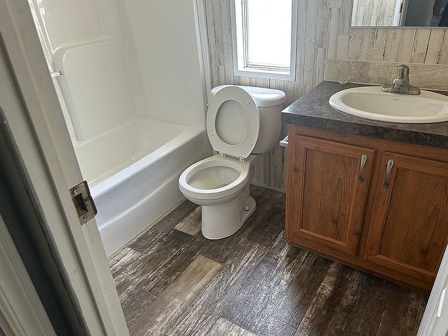 Photo of 129 W Tahoe St, Apopka, FL