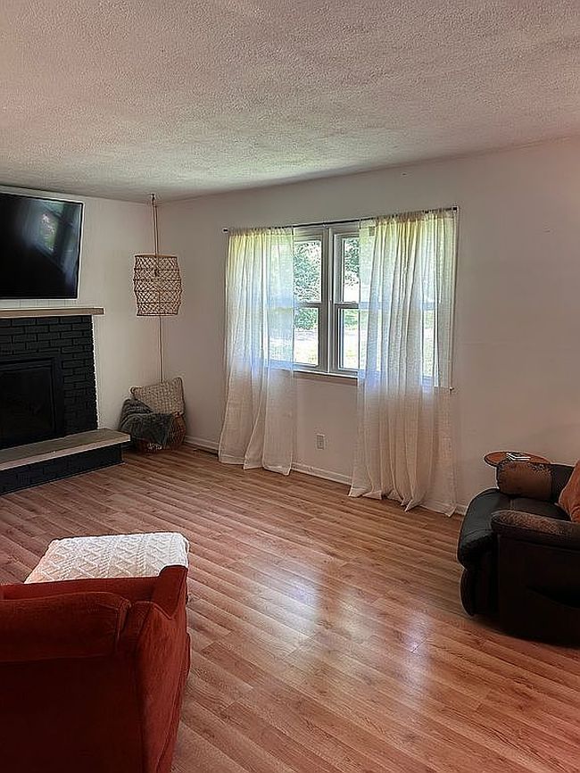 Photo of 13681 W Old Nashville Rd, Columbus, IN