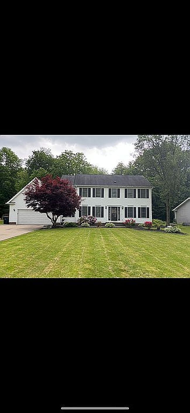 Photo of 3024 Fallehn Dr