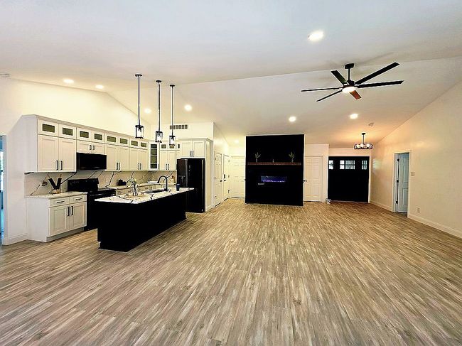 Photo of 441 Lexington Ontario Rd, Ontario, OH