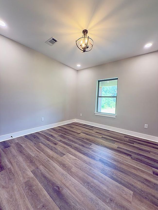 Photo of 167 Beeson Rd, Pollock, LA
