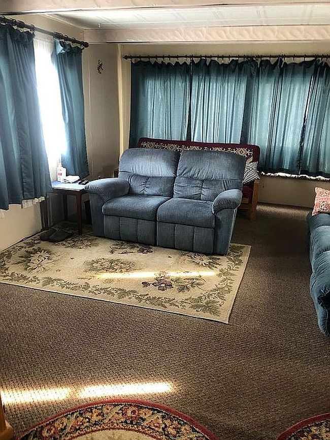 Photo of 2701 Highway 5Nw, Mohall, ND