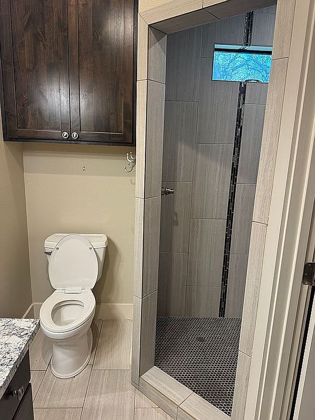 Photo of 7743 Mountain Trl, Boerne, TX