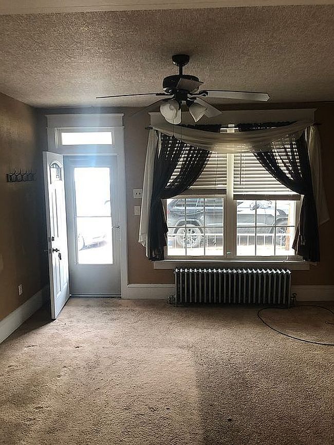 Photo of 136 Schuylkill Ave, Shenandoah, PA