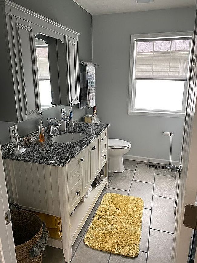 Photo of 326 Elliot Rd, Russells Pt, OH