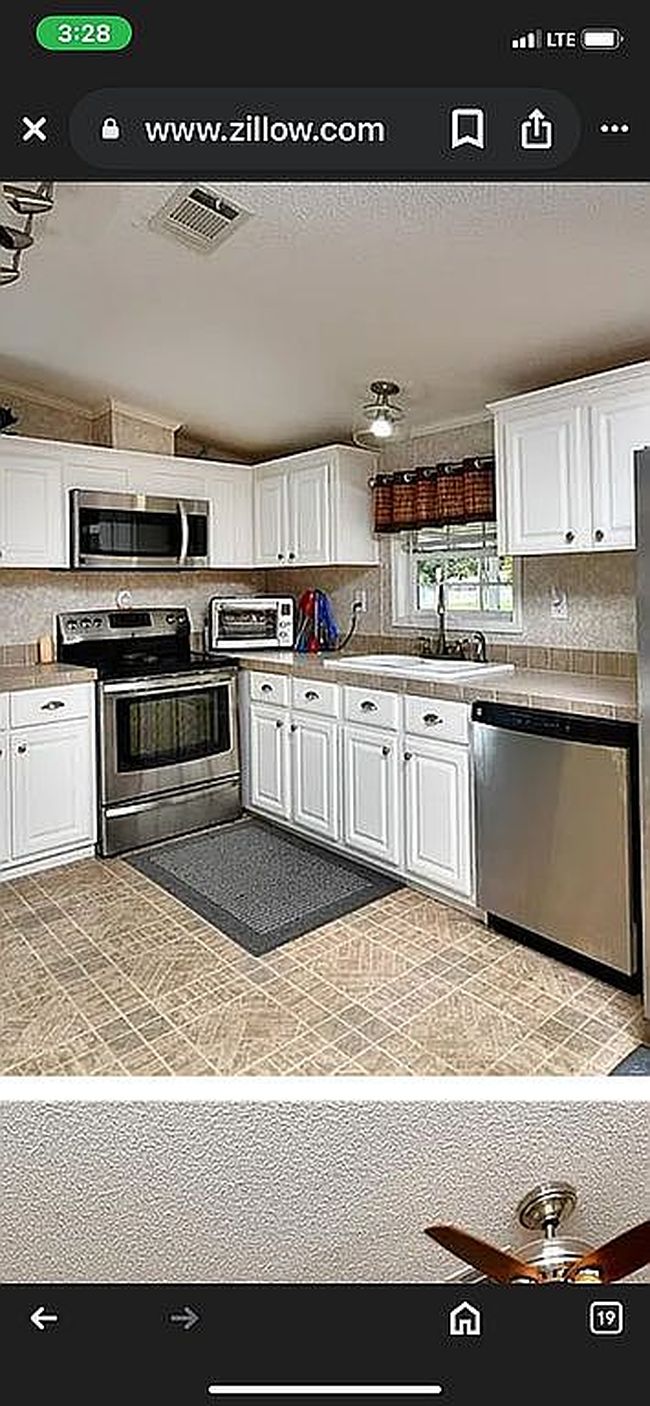 Image of 27399 Ridge Rd