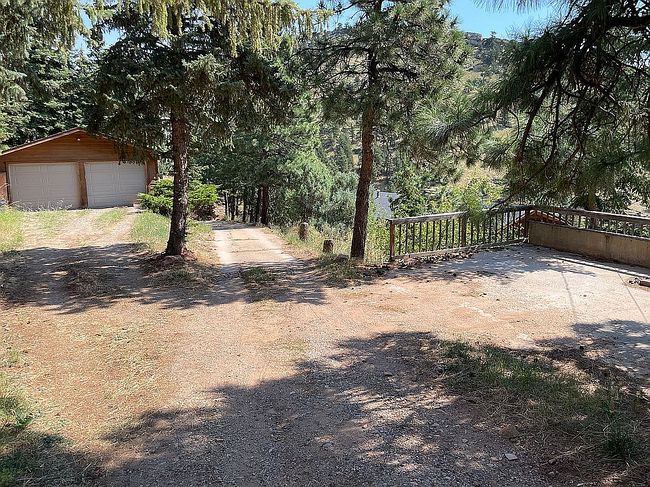 Photo of 6050 Olde Stage Rd, Boulder, CO