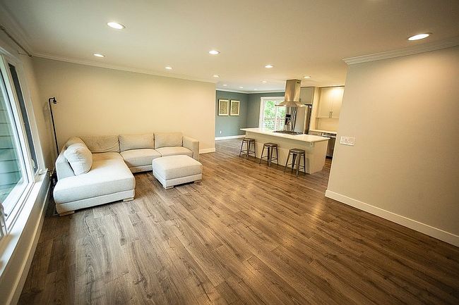 Additional photo 2 of property located at 12220 Shiloh Rd