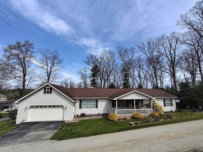 Image of 112 Duncan Dr