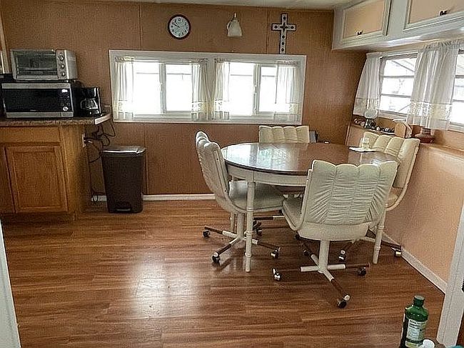 Image of 3489 Rainbow Lake Dr #44