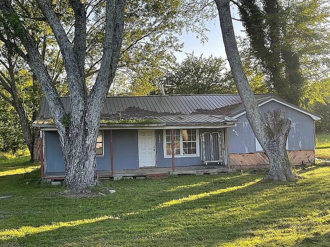 Image of 842 Morris Rd