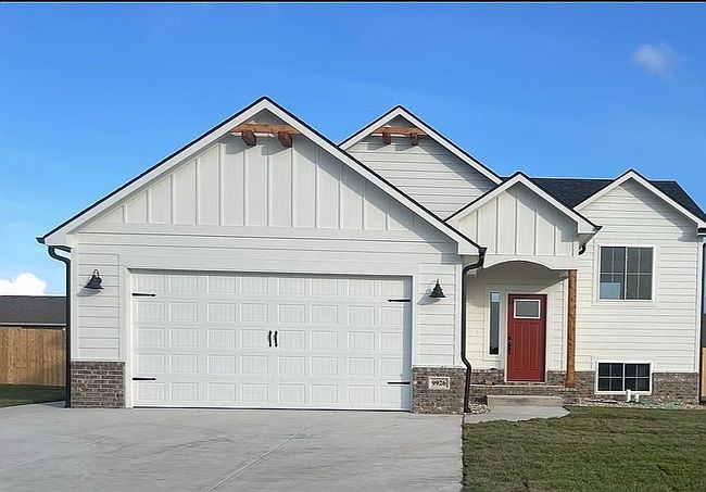 Image of 9926 Jasmine Dr