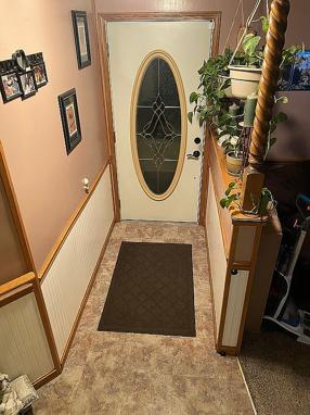 Preview of property located at 3460 Rolling Ridge Rd