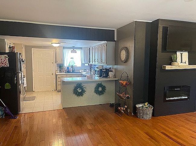 Photo of 1465 Ripley Route Jj, Fairdealing, MO