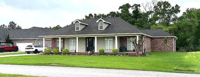 Image of 825 S Fashion Blvd