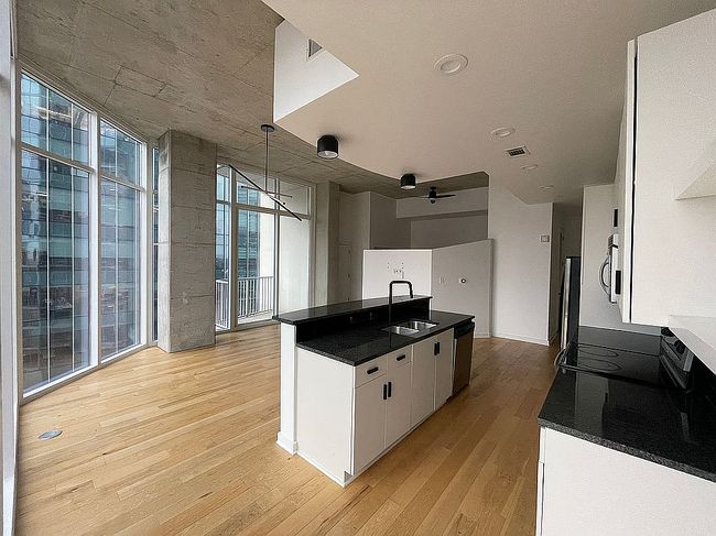 Image of 360 Nueces St Apt 1601