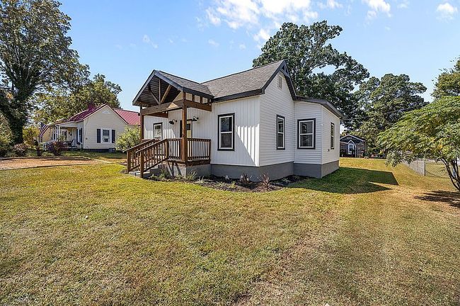 Photo of 10 Hames St